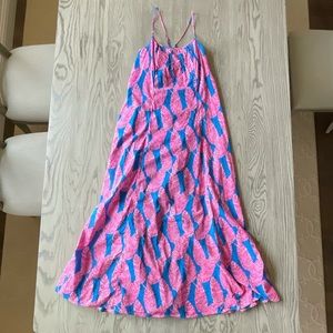 ⋆Vineyard Vines Dress⋆
